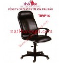 Office Chair TBVP16