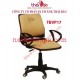 Office Chair TBVP17
