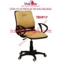 Office Chair TBVP17