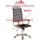 Office Chair TBVP18