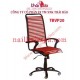 Office Chair TBVP20