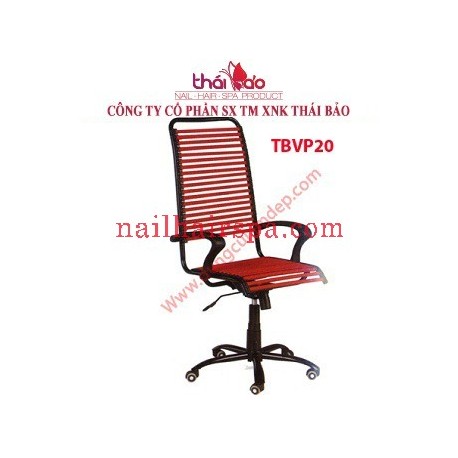 Office Chair TBVP20