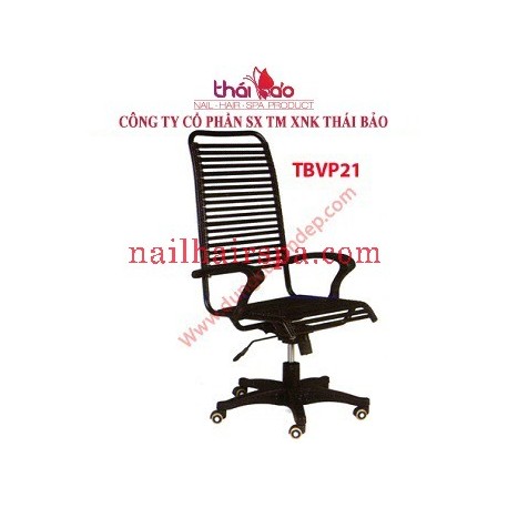 Office Chair TBVP21