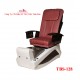 Spa Pedicure Chair TBS128