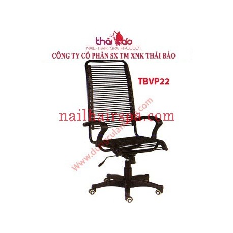 Office Chair TBVP22
