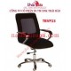 Office Chair TBVP23
