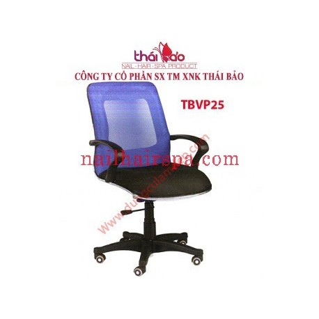 Office Chair TBVP25
