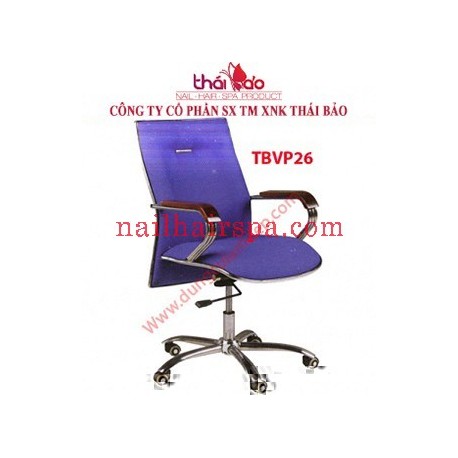 Office Chair TBVP26