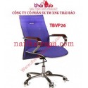 Office Chair TBVP26