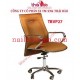 Office Chair TBVP27