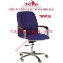 Office Chair TBVP28