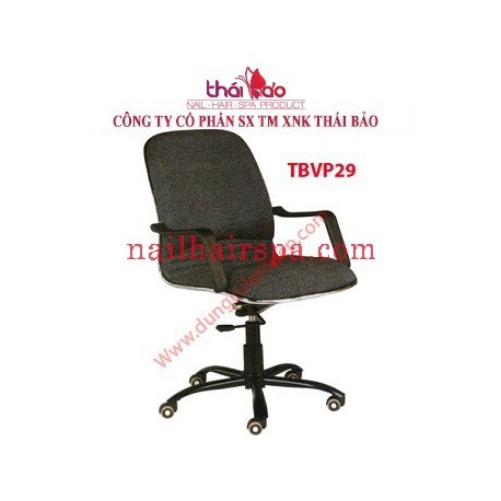 Office Chair TBVP29