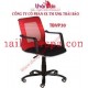 Office Chair TBVP30