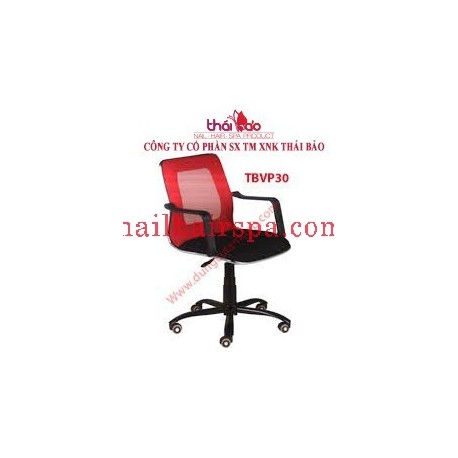 Office Chair TBVP30