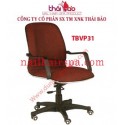Office Chair TBVP31