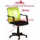 Office Chair TBVP32