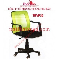 Office Chair TBVP32