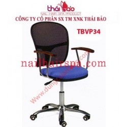 Office Chair TBVP34