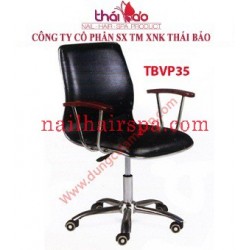 Office Chair TBVP35