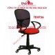 Office Chair TBVP36