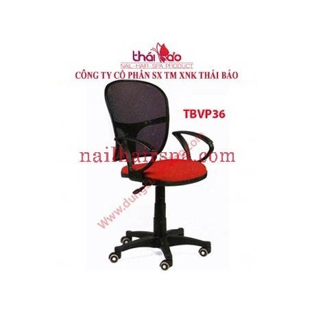 Office Chair TBVP36