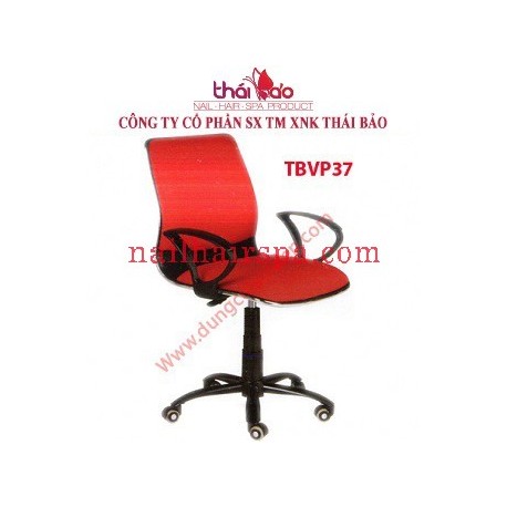 Office Chair TBVP37