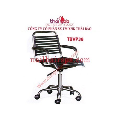 Office Chair TBVP38