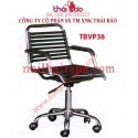 Office Chair TBVP38