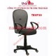 Office Chair TBVP39