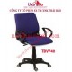 Office Chair TBVP40