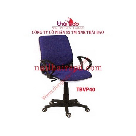 Office Chair TBVP40