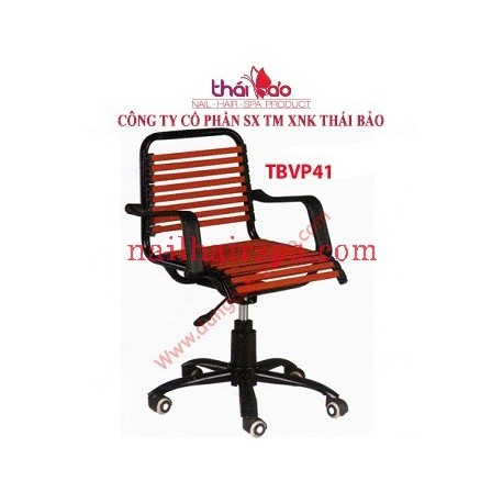 Office Chair TBVP41
