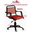 Office Chair TBVP41