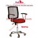 Office Chair TBVP42