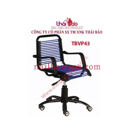 Office Chair TBVP43