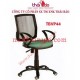 Office Chair TBVP44