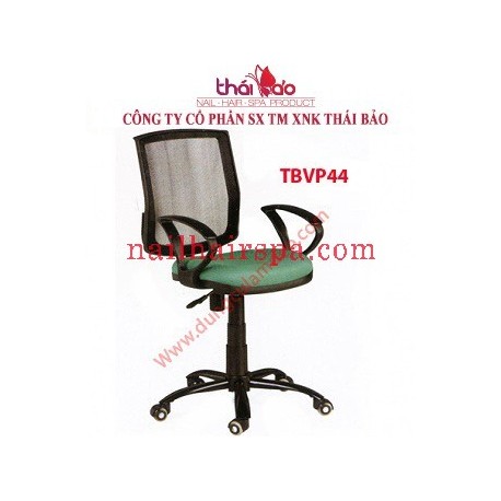 Office Chair TBVP44