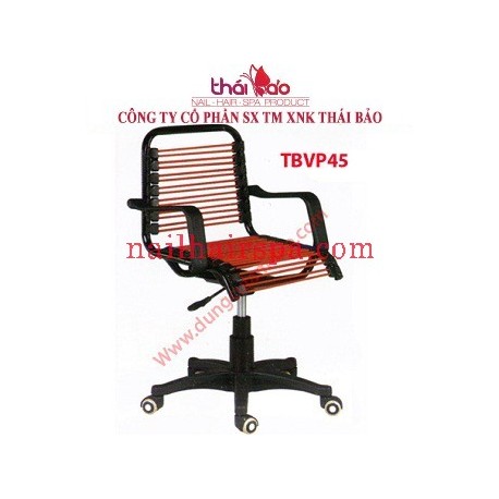 Office Chair TBVP45