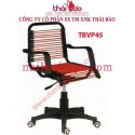 Office Chair TBVP45