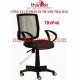 Office Chair TBVP46