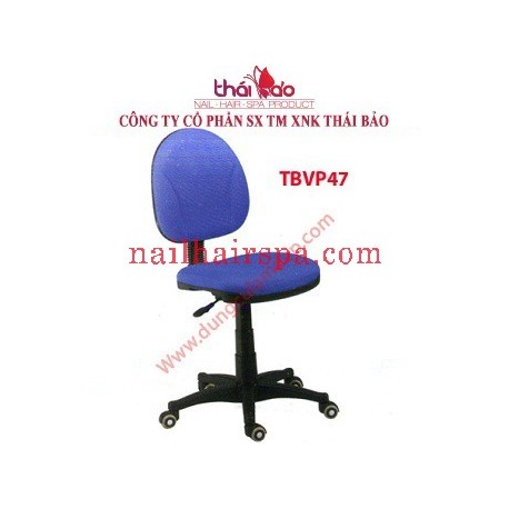 Office Chair TBVP47