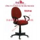 Office Chair TBVP48