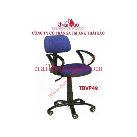 Office Chair TBVP49