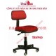Office Chair TBVP50