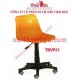 Office Chair TBVP51