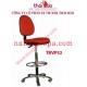Office Chair TBVP52