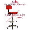 Office Chair TBVP53