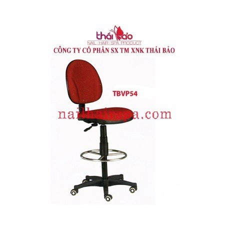 Office Chair TBVP54