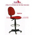 Office Chair TBVP54