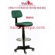 Office Chair TBVP55